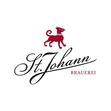 Brauerei St. Johann AG